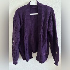 Taylor Swift Speak Now Cardigan